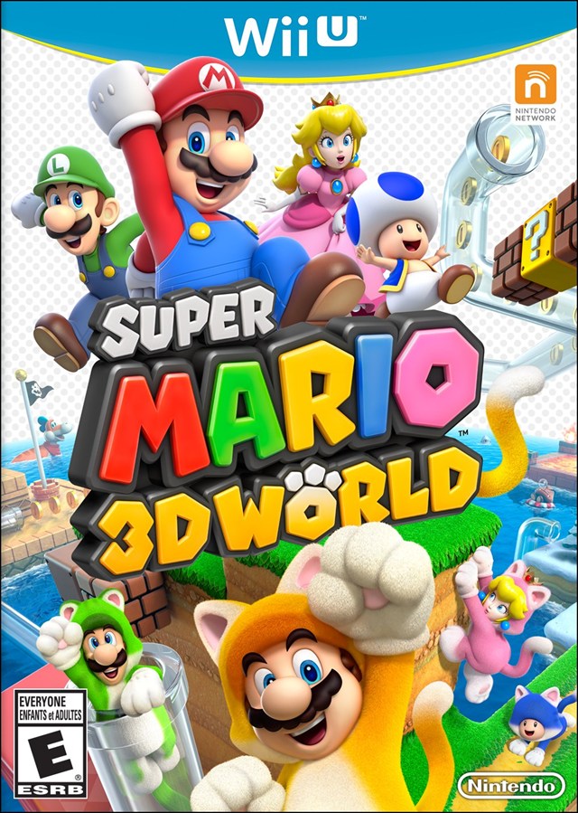 Box-Art-Super-Mario-3D-World.jpg