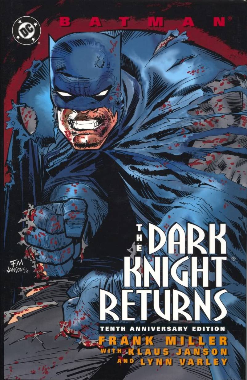 batman-the-dark-knight-returns-10th-Anniversary-Edition-001.jpg