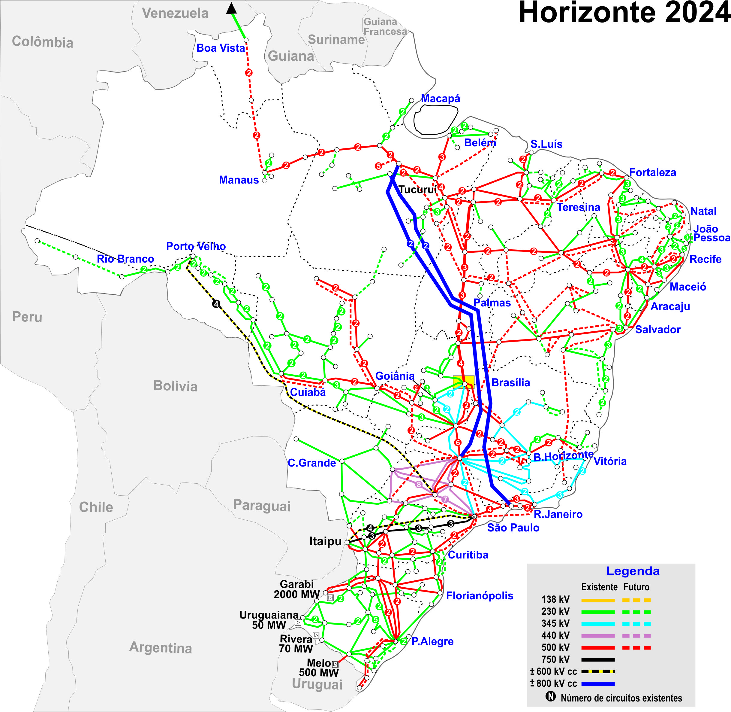 Dez_19%20-%20Sistema%20de%20Transmissao%20-%20Horiz.%2024.jpg