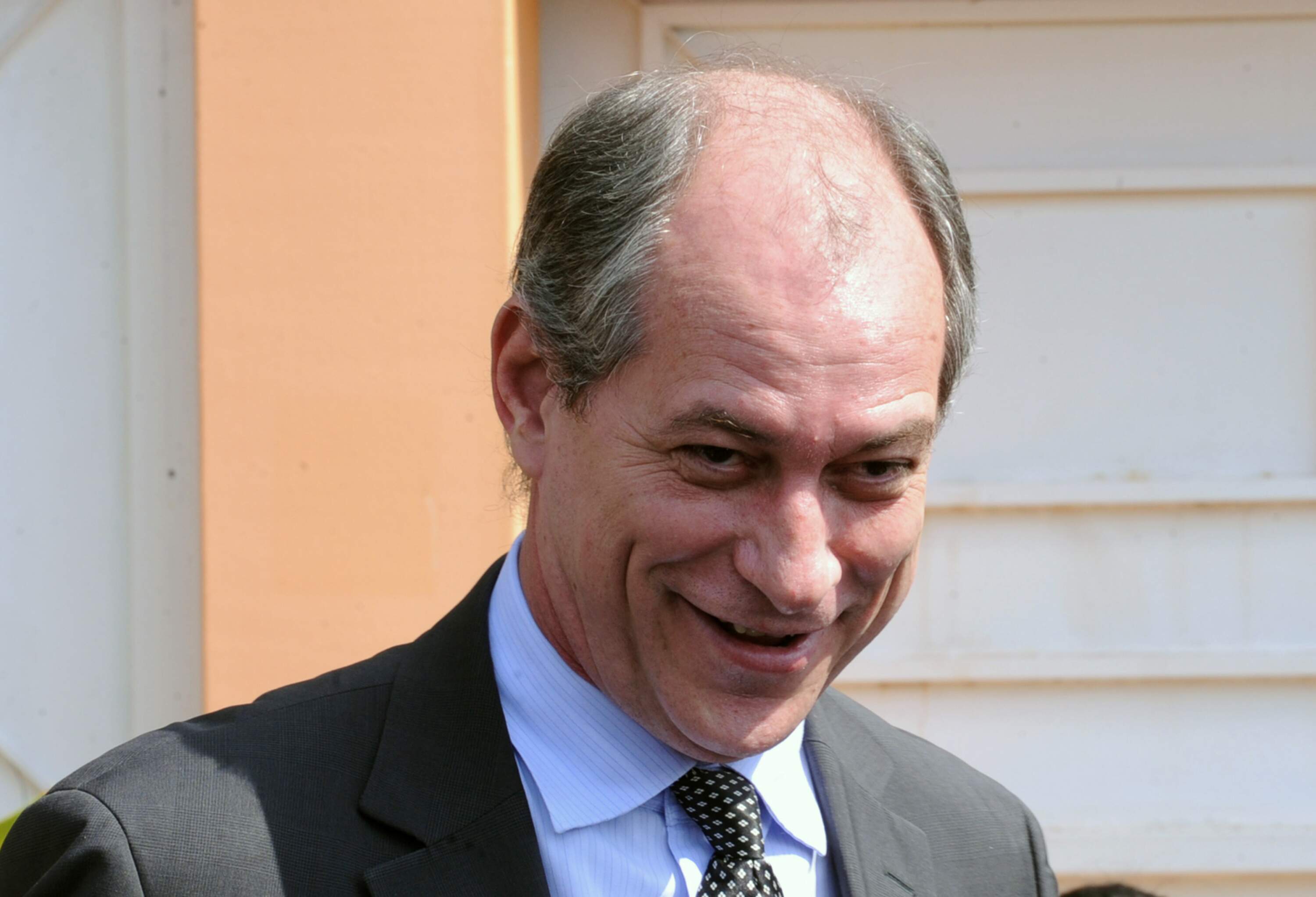 cirogomes-1.jpg