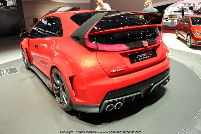 honda-civic-type-r-concept-2014-8.jpg