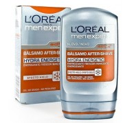 l-oreal-men-expert-aftershave-hydra-energetic-100ml.jpg