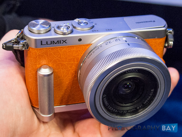 Panasonic-Lumix-GM11.jpg