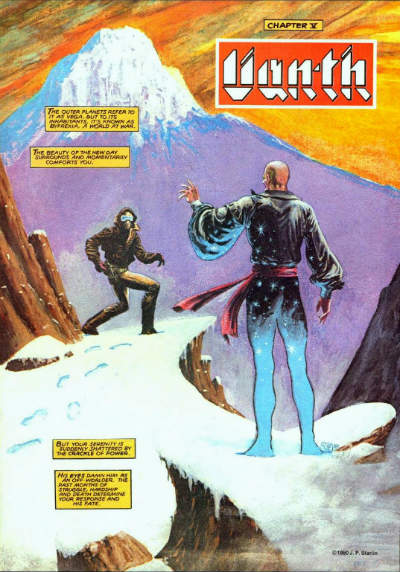 odisseia-da-metamorfose-jim-starlin1.jpg