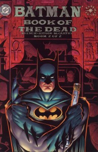 Elseworlds-Book-of-the-Dead-02-00-194x300.jpg