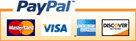 paypal_logo.gif