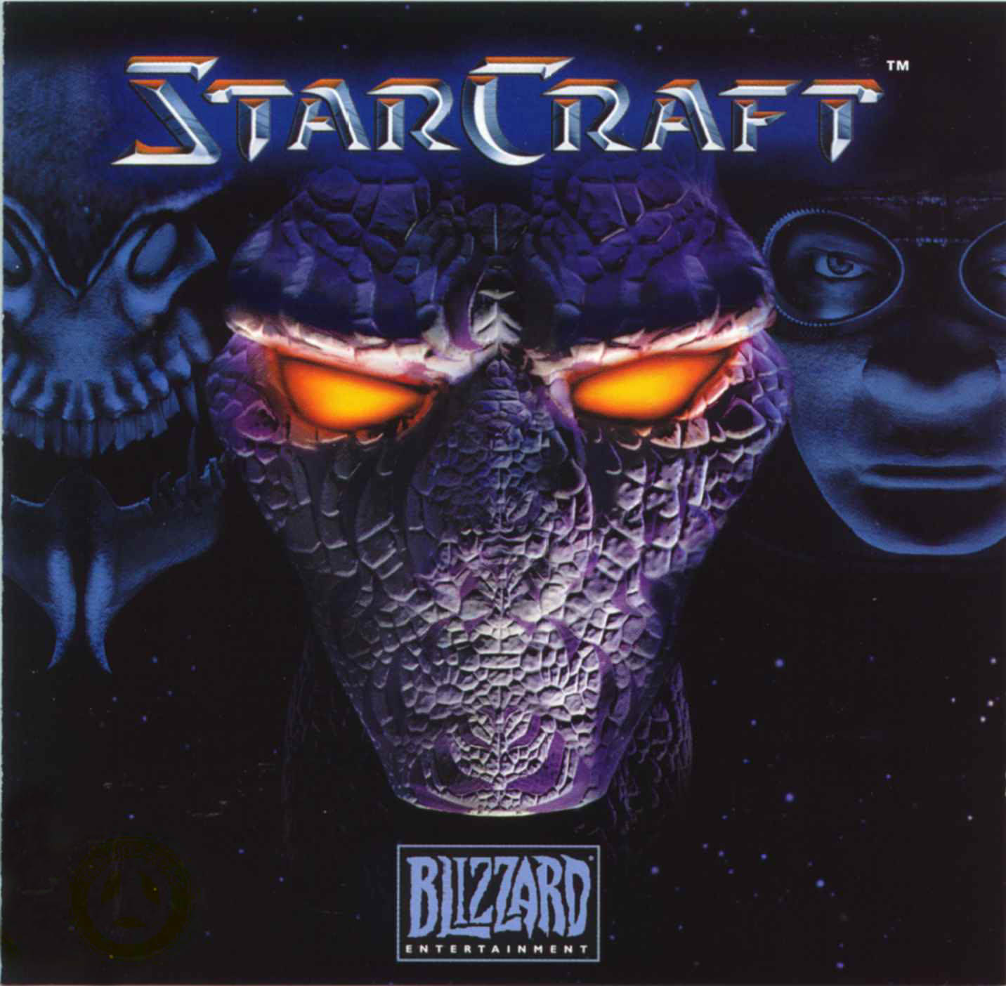 starcraft-front.jpeg