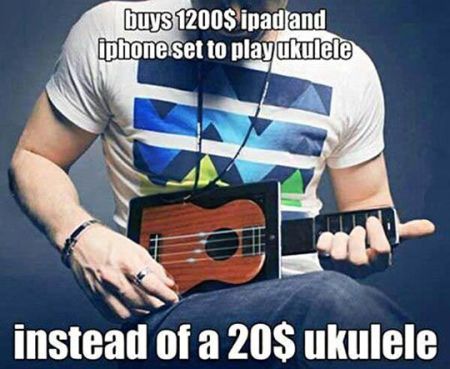 15-spends-1200-dollars-to-play-ukulele-meme.jpg