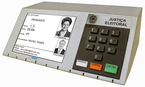 Urna-eleitoral-Dilma-e-Temer.jpg
