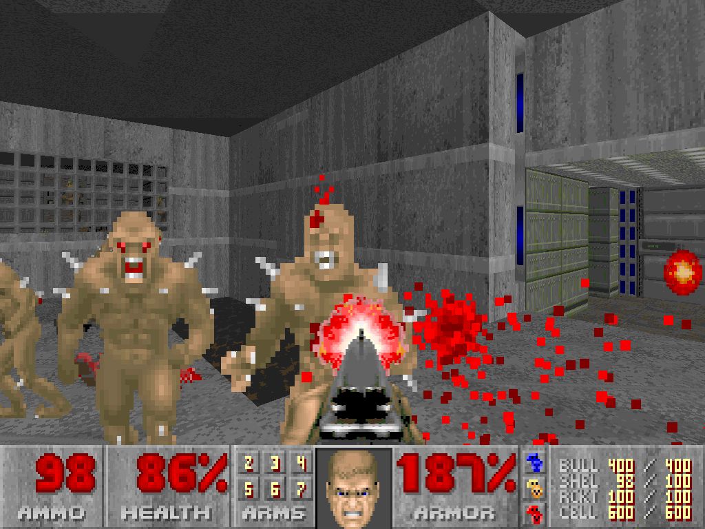 doom_portallos.jpg