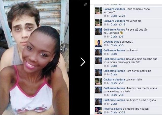 racismo-casal.jpg