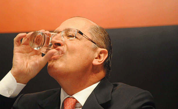 alckmin-agua-sp.gif