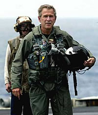 bush_flight_suit.jpg