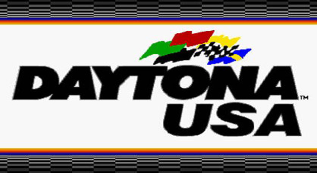 Daytona.jpeg