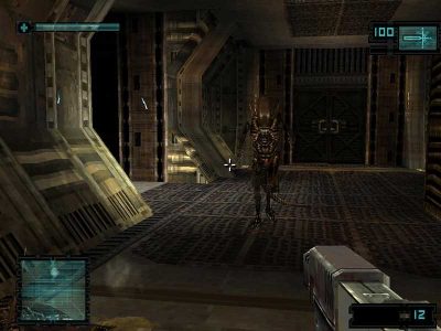 Alien-Resurrection-PS1-screenshots-400x300.jpg