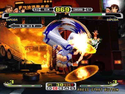 capcom-vs-snk-pro-playstation-screenshot-meanwhile-kim-kaphwan-400x300.jpg