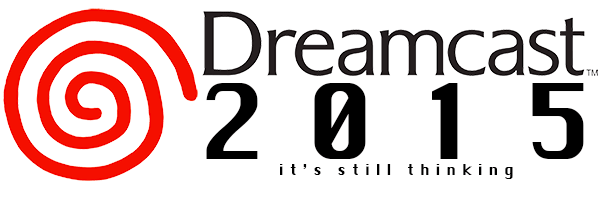 dreamcast-2015.png