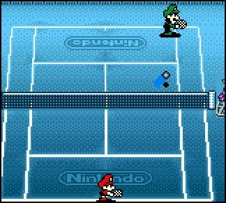 mario-tennis1.jpg