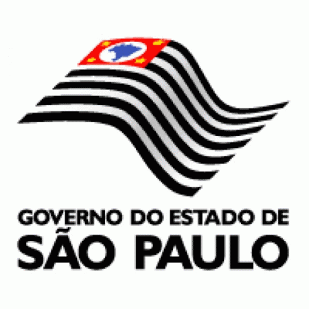 Governo-Sao-Paulo-Logo.gif