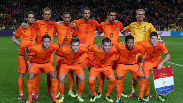 2014-World-Cup-Netherlands-Team-Preview.jpg