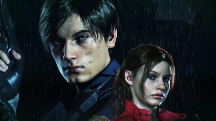 resident-evil-2-remake-main-696x391.jpg