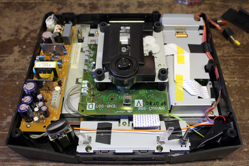 modding-march-2012-saturn.jpg