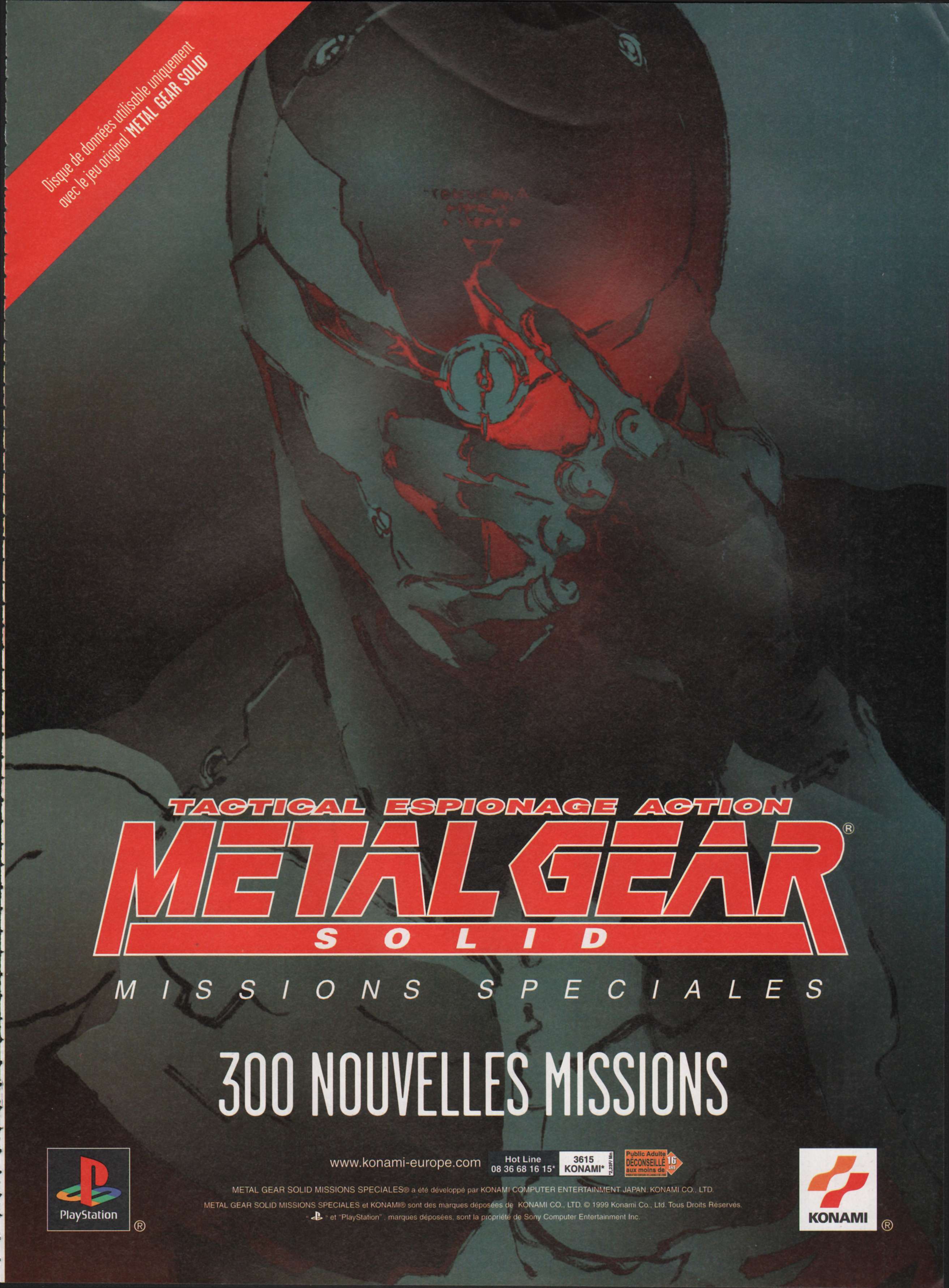 Metal-Gear-Solid-Special-Missions-FRA.jpg