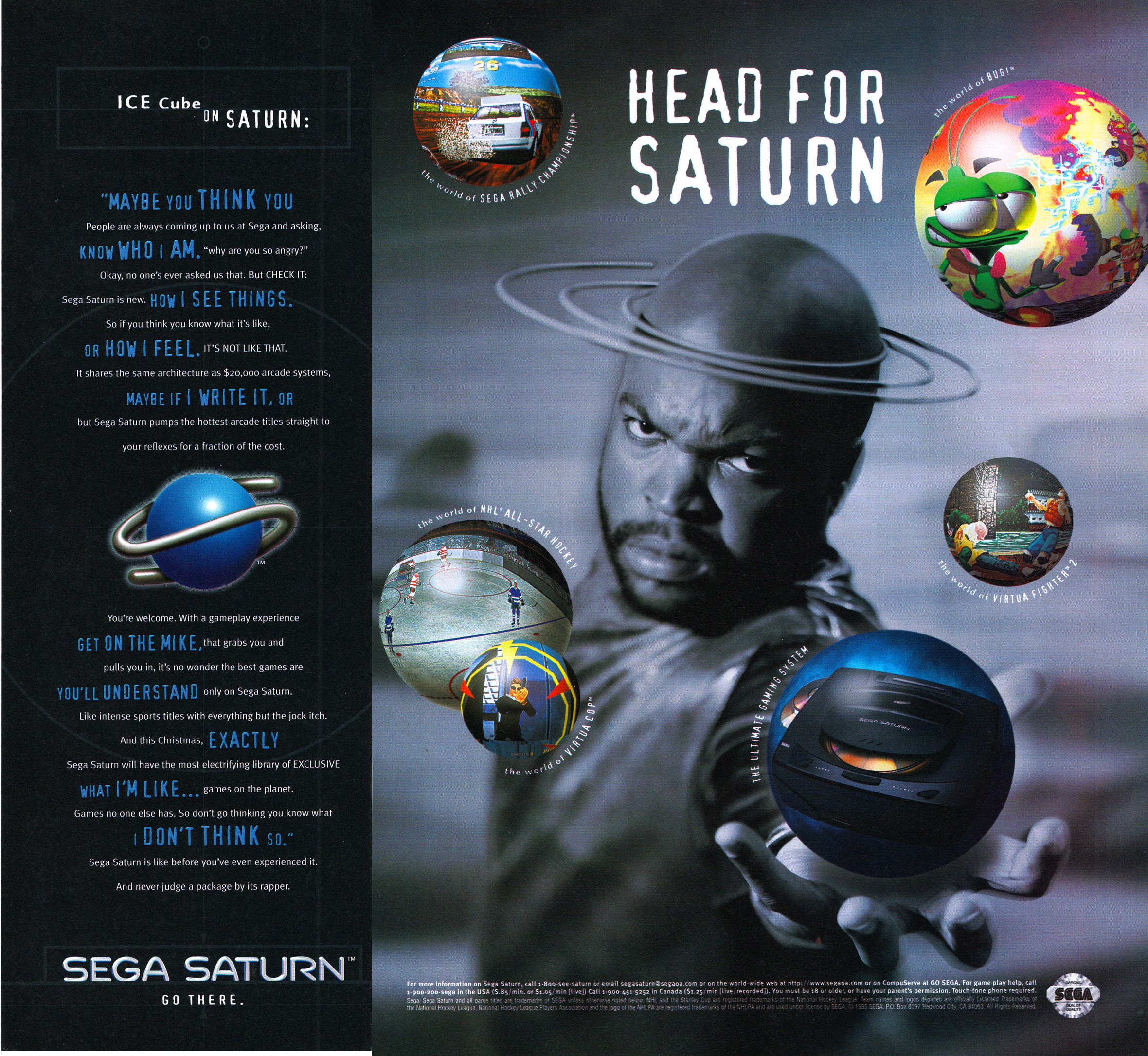 Saturn-System-Ad-Ice-Cube.jpg