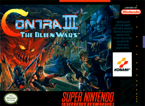 41750--contra-iii-the-alien-wars.png