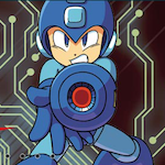 megamanjasco.png