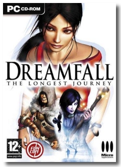 Dreamfall-The_longest_journey.jpg