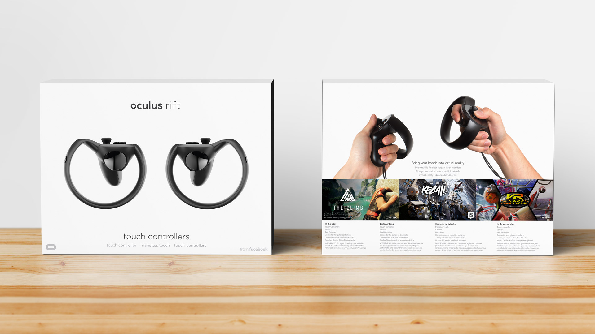 oculus-touch-packaging-2.jpg