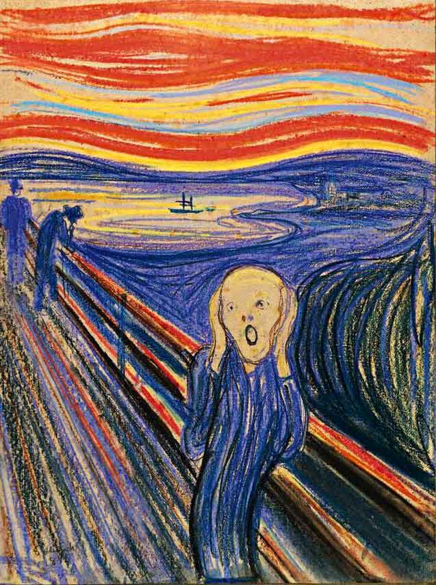 O-Grito-Edvard-Munch-Foto01.jpg