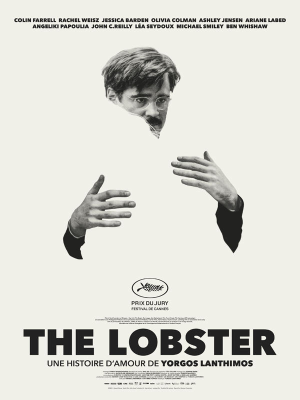 affiche-the-lobster-2015-1.jpg