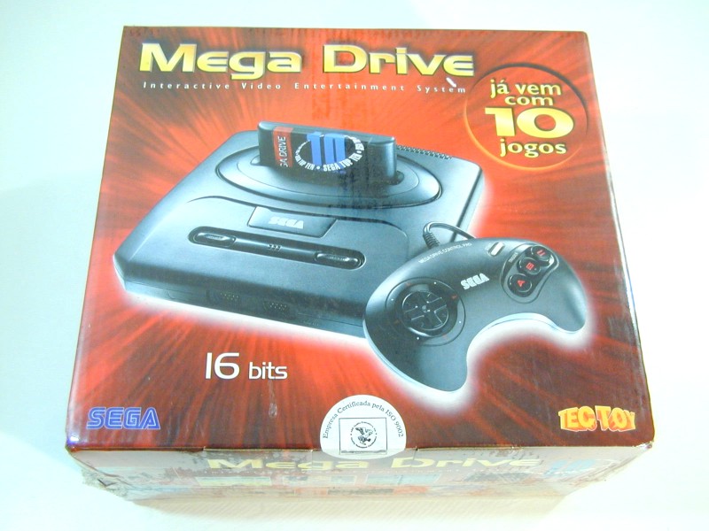 Mega_Drive_3_10_Jogos_Caixa_Frente_2.jpg