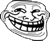 troll_face.png