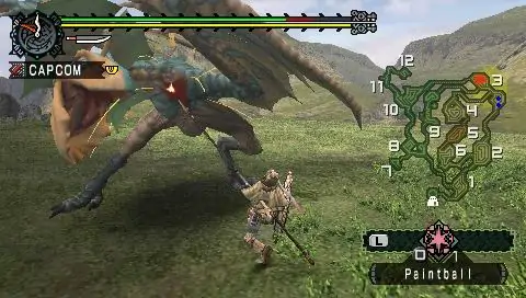 monster-hunter-freedom.jpg