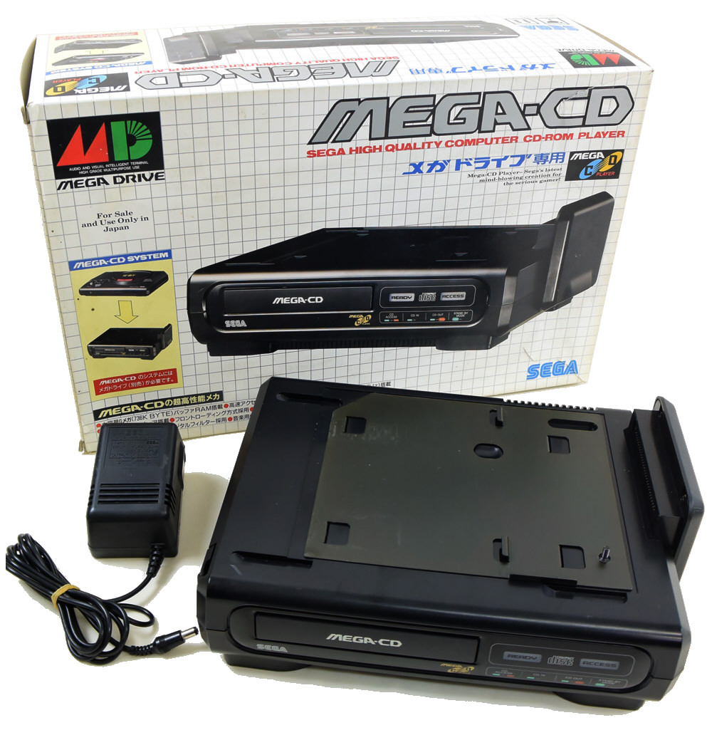 Mega-CD_JP_with_box-1000px.jpg