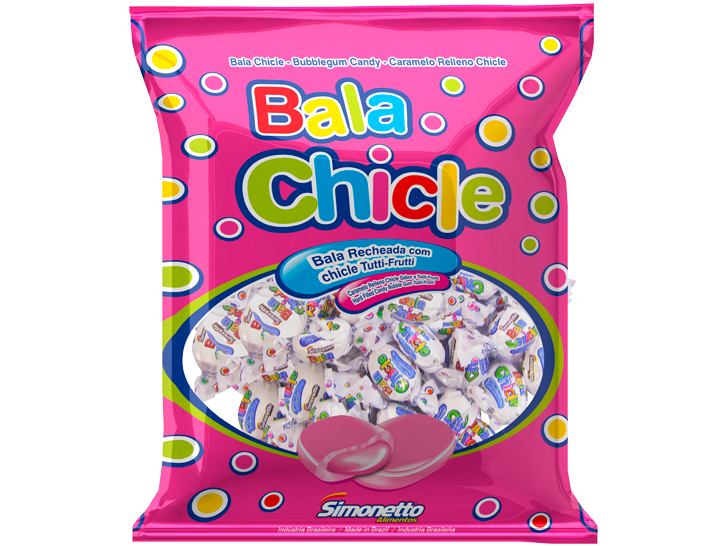 bala-chicle.jpg