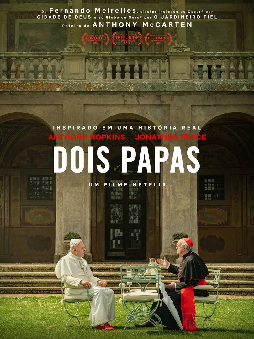 7_DOIS%20PAPAS.jpg