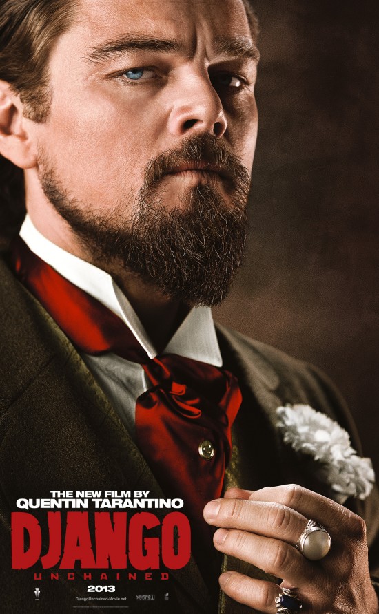 Django-Unchained-Poster-DiCaprio-550x892.jpeg