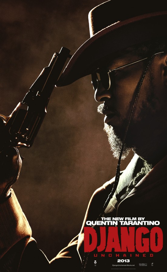 Django-Unchained-Poster-Foxx-550x892.jpeg