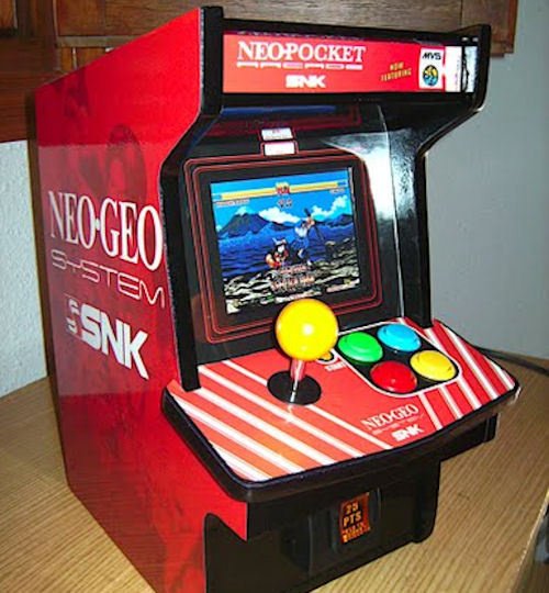 neogeominiarcade.jpg