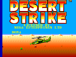 screenshot_desertstrike_001.png