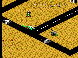 screenshot_desertstrike_003.png