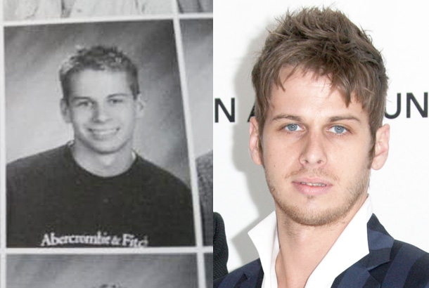 mark-foster-the-people-high-school-yearbook-young-red-carpet-2012-photo-split.jpg