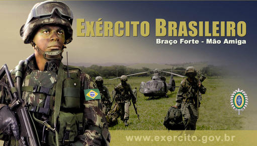 exercito-brasil-2012.jpg