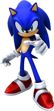 sng_sonic_tiny.png