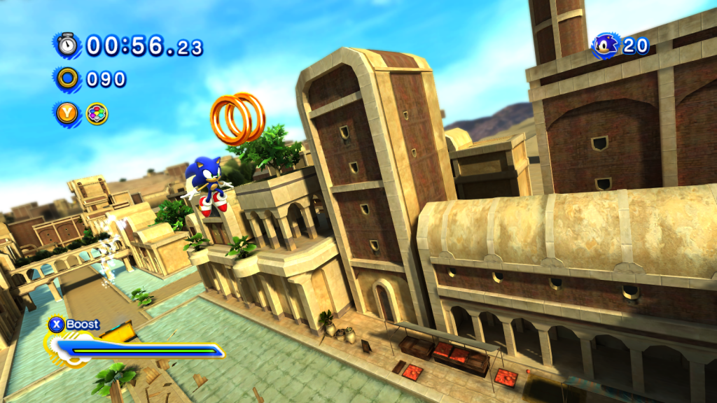 SonicGenerations-2012-04-11-22-39-54-01-1024x576.png