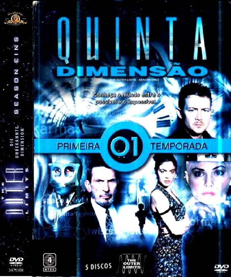 quinta_dimensao_1_temp_5_dvd.jpg